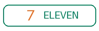 7-Eleven Cliqq