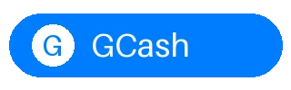 GCash