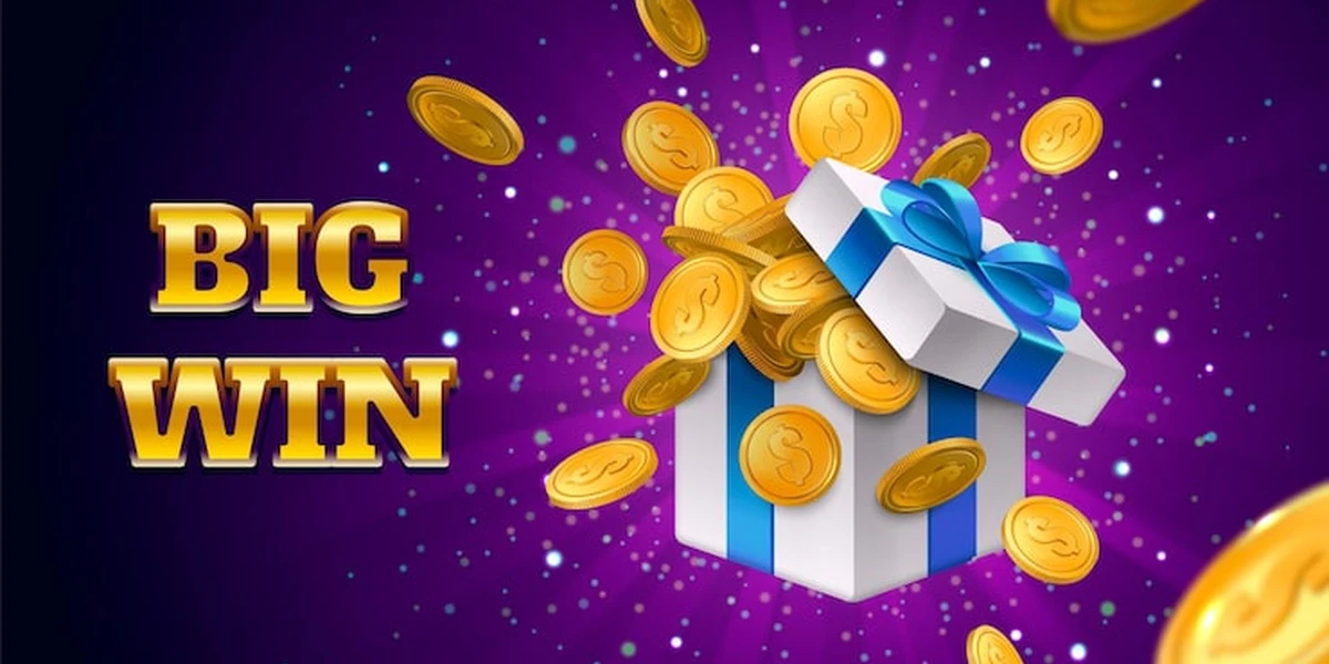 Bonuses Hub
