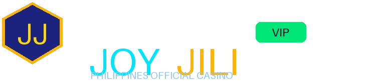 JOYJILI Casino Philippines Logo