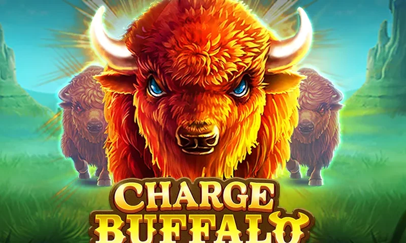 Safari Multiplier
