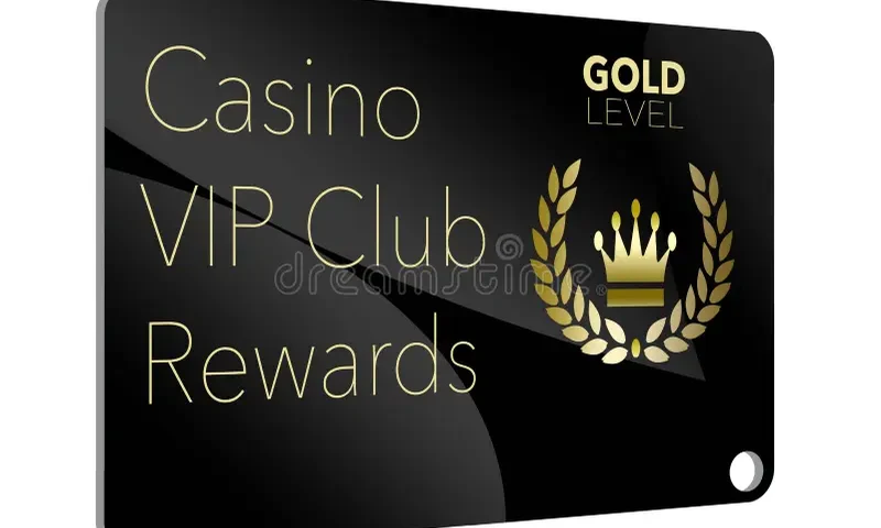 VIP Privileges