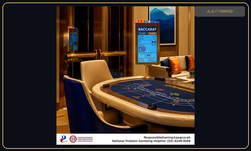 High Roller