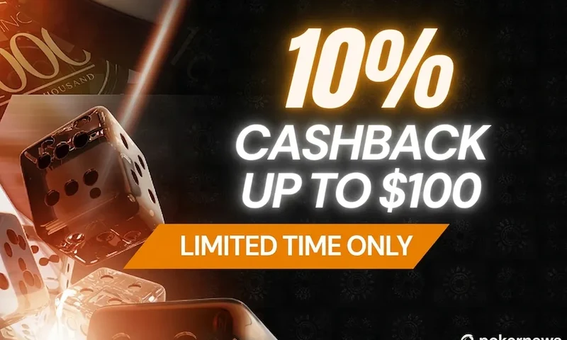 Weekly Rebate