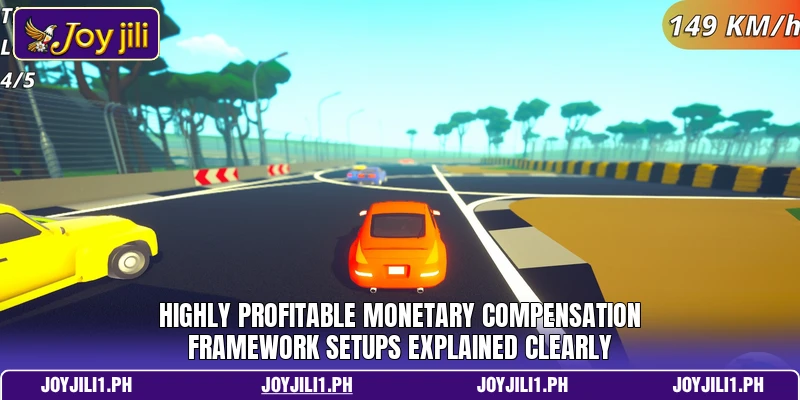 Highly profitable monetary compensation framework setups explained clearly Highly profitable monetary compensation framework setups explained clearly
