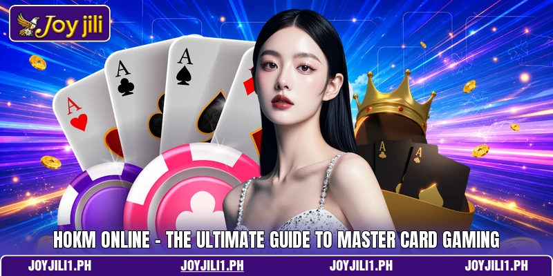 Hokm Online - The Ultimate Guide To Master Card Gaming Hokm Online - The Ultimate Guide To Master Card Gaming